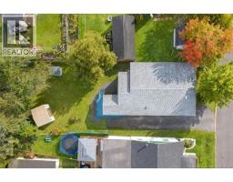 26 Wilton Street, Saint John, NB E2J1H5 Photo 31