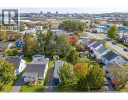 26 Wilton Street, Saint John, NB E2J1H5 Photo 32