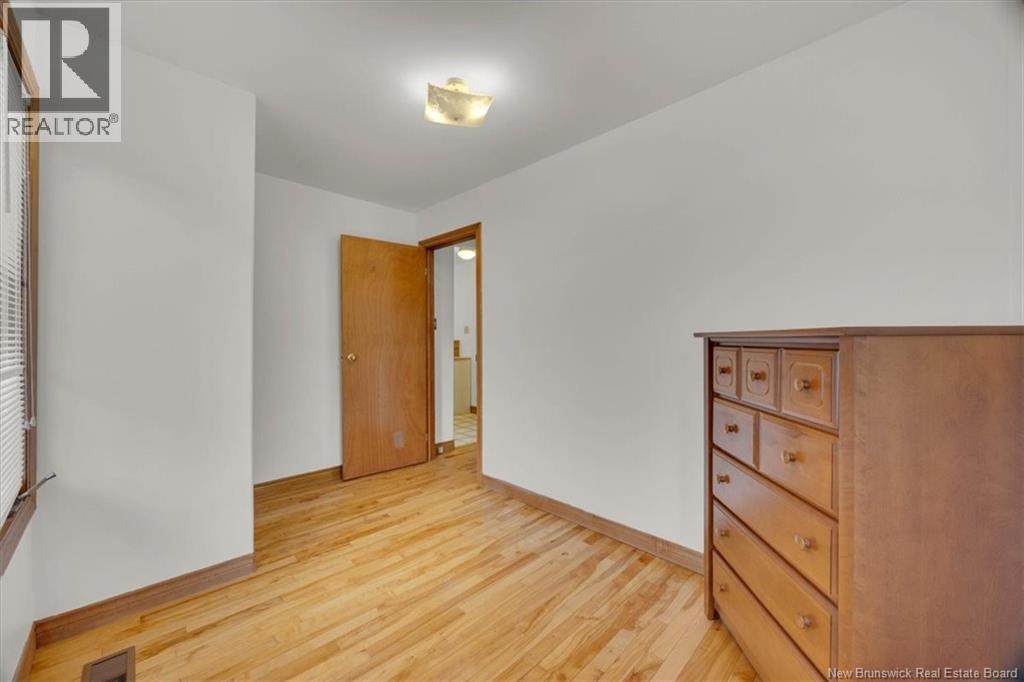 26 Wilton Street - Image 21