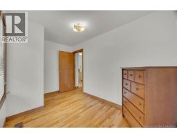 26 Wilton Street, Saint John, NB E2J1H5 Photo 21