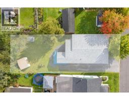 26 Wilton Street, Saint John, NB E2J1H5 Photo 30