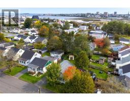 26 Wilton Street, Saint John, NB E2J1H5 Photo 33