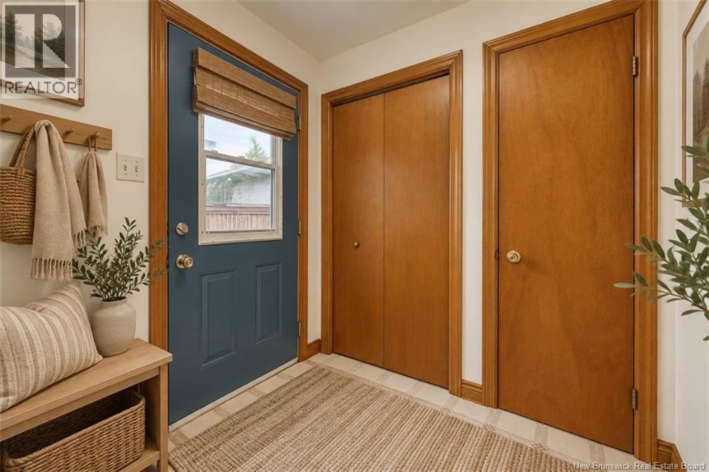 26 Wilton Street - Image 23