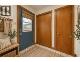 26 Wilton Street, Saint John, NB E2J1H5 Photo 23
