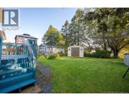26 Wilton Street, Saint John, NB E2J1H5 Photo 28