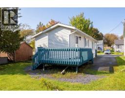 26 Wilton Street, Saint John, NB E2J1H5 Photo 29