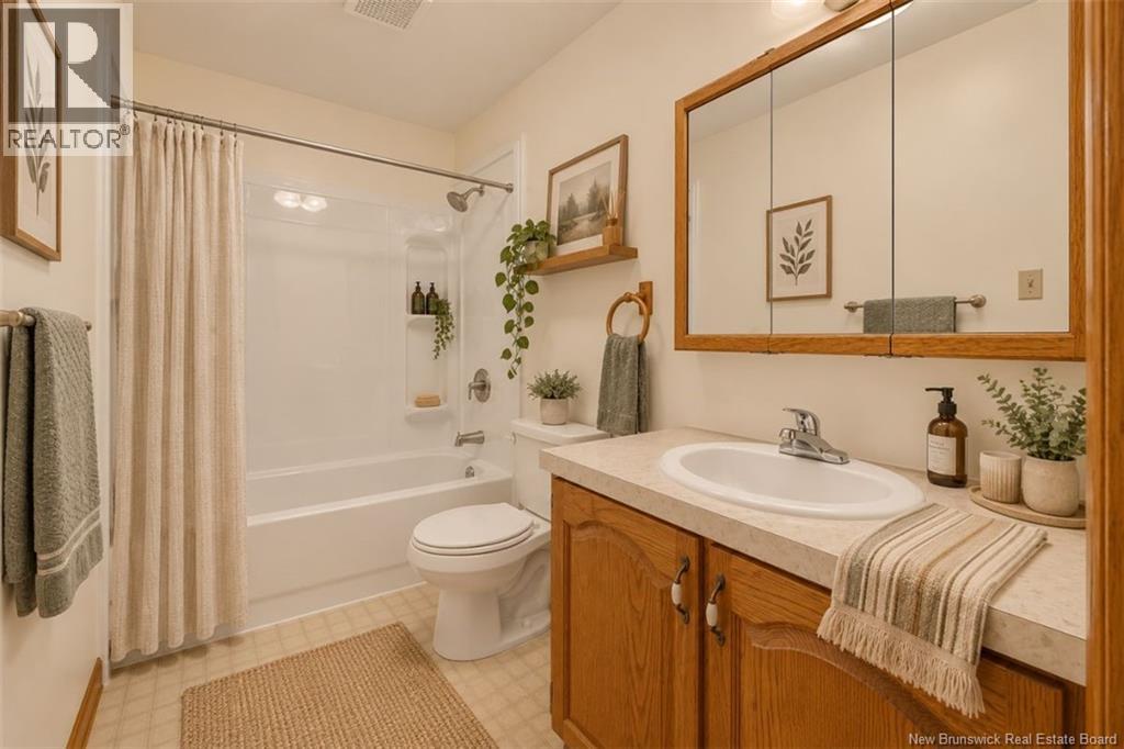26 Wilton Street - Image 14