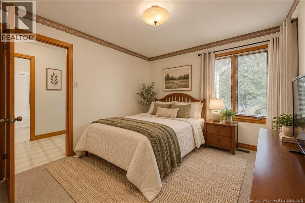 26 Wilton Street - Image 16