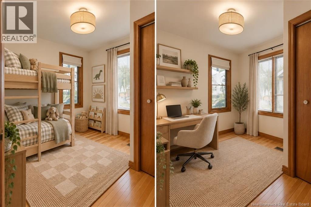26 Wilton Street - Image 20