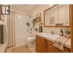 26 Wilton Street, Saint John, NB E2J1H5 Photo 14