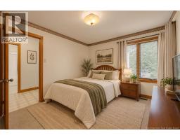 26 Wilton Street, Saint John, NB E2J1H5 Photo 16