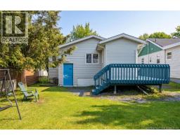 26 Wilton Street, Saint John, NB E2J1H5 Photo 27