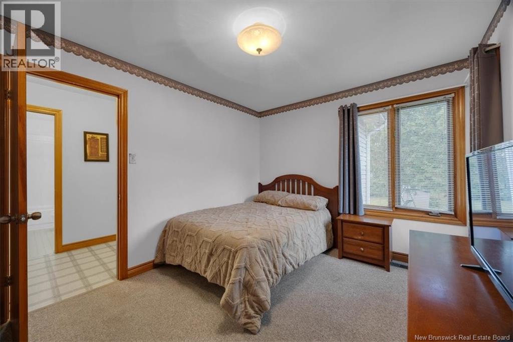 26 Wilton Street - Image 15