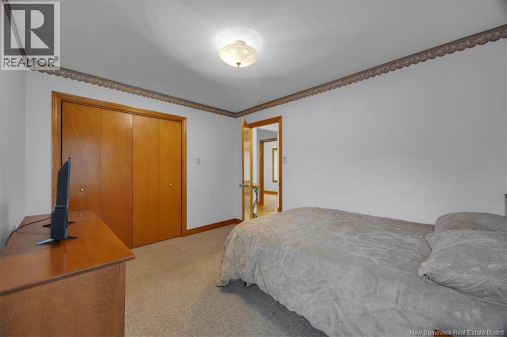 26 Wilton Street - Image 17
