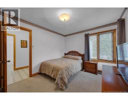 26 Wilton Street, Saint John, NB E2J1H5 Photo 15