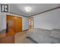 26 Wilton Street, Saint John, NB E2J1H5 Photo 17