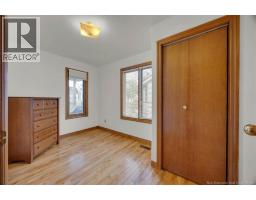 26 Wilton Street, Saint John, NB E2J1H5 Photo 19