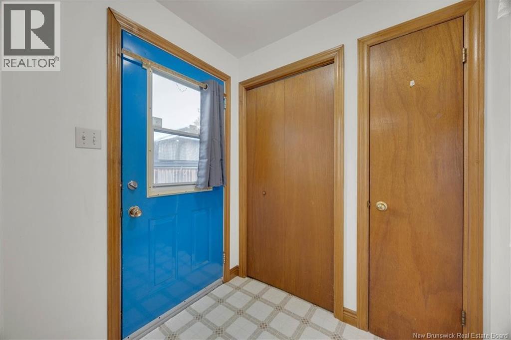 26 Wilton Street - Image 22