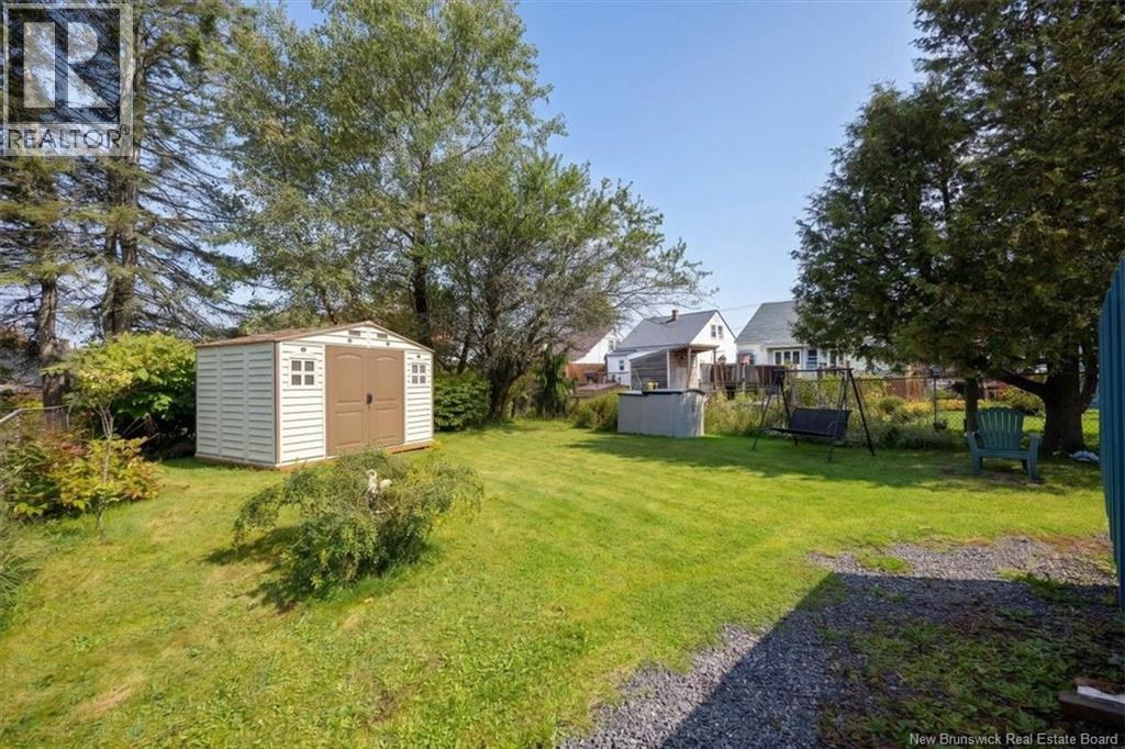26 Wilton Street - Image 26