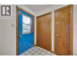 26 Wilton Street, Saint John, NB E2J1H5 Photo 22