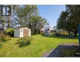 26 Wilton Street, Saint John, NB E2J1H5 Photo 26