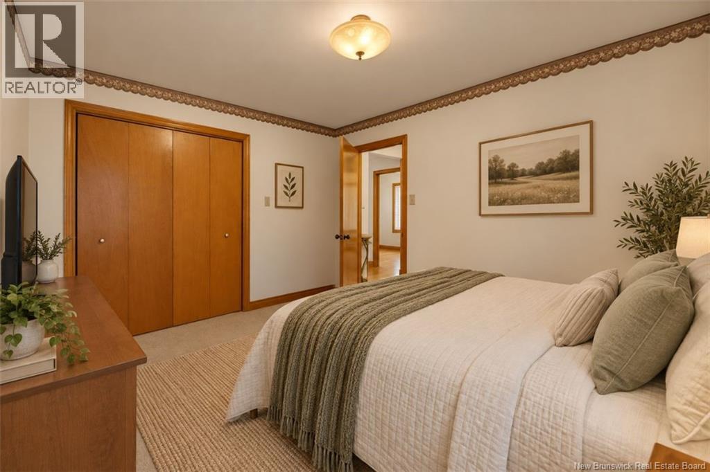 26 Wilton Street - Image 18
