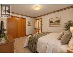 26 Wilton Street, Saint John, NB E2J1H5 Photo 18