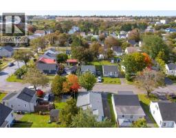 26 Wilton Street, Saint John, NB E2J1H5 Photo 34