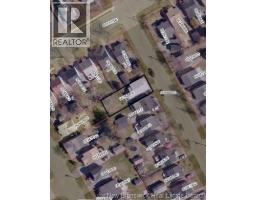 26 Wilton Street, Saint John, NB E2J1H5 Photo 37