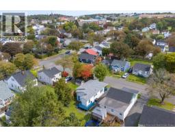 26 Wilton Street, Saint John, NB E2J1H5 Photo 35