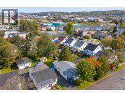 26 Wilton Street, Saint John, NB E2J1H5 Photo 36