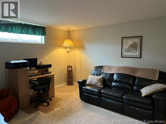12 Caitlin Court - 12
