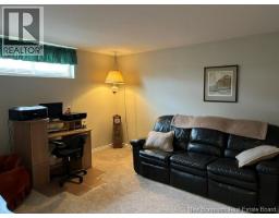 12 Caitlin Court, Saint John, NB E2M7V6 Photo 12