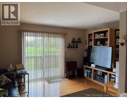 12 Caitlin Court, Saint John, NB E2M7V6 Photo 15