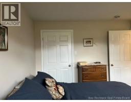 12 Caitlin Court, Saint John, NB E2M7V6 Photo 18