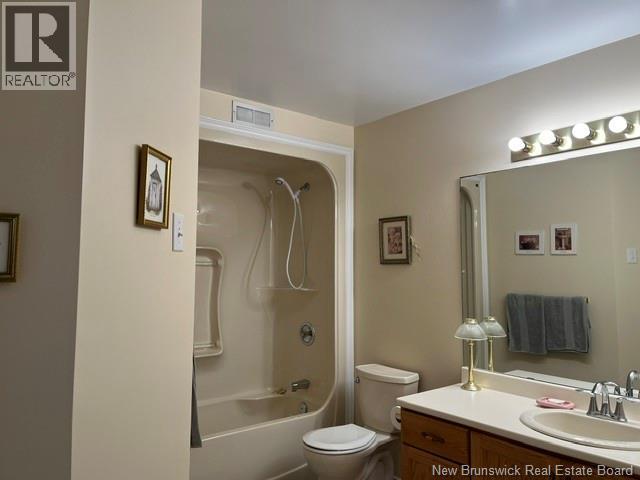 12 Caitlin Court - Image 11