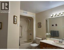 12 Caitlin Court, Saint John, NB E2M7V6 Photo 11