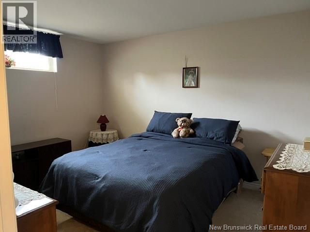 12 Caitlin Court - Image 17