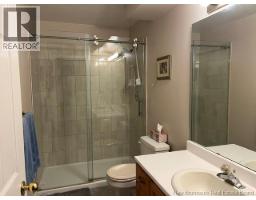 12 Caitlin Court, Saint John, NB E2M7V6 Photo 16