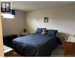 12 Caitlin Court, Saint John, NB E2M7V6 Photo 17