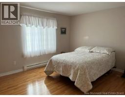 12 Caitlin Court, Saint John, NB E2M7V6 Photo 10