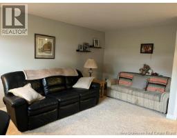 12 Caitlin Court, Saint John, NB E2M7V6 Photo 13