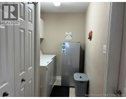 12 Caitlin Court, Saint John, NB E2M7V6 Photo 14