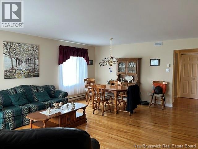12 Caitlin Court - 5