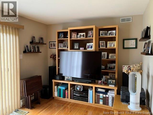 12 Caitlin Court - 9