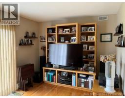 12 Caitlin Court, Saint John, NB E2M7V6 Photo 9