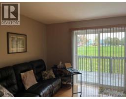 12 Caitlin Court, Saint John, NB E2M7V6 Photo 8