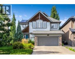 28 Auburn Sound Terrace SE - photo 1