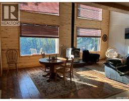 Morley Acreage 108.89 Acres, Nipawin Rm No  487, SK S0E1E0 Photo 15