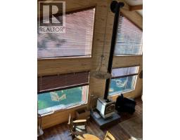 Morley Acreage 108.89 Acres, Nipawin Rm No  487, SK S0E1E0 Photo 16
